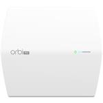 Netgear Add-on Orbi Pro Ceiling Satellite