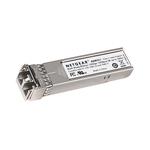 Netgear AXM751 10GE SR SFP+ MODULE