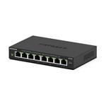 Netgear GS30Ev4
