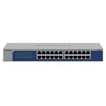 Netgear GS524v3