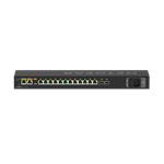 NETGEAR M4250-12M2XF MANAGED SWITCH