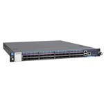 Netgear M4500-32C MANAGED SWITCH