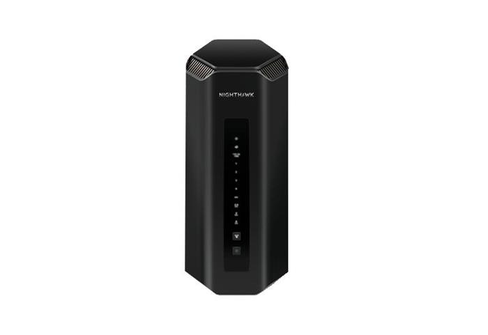 Netgear Nighthawk Tri-Band WiFi 7 Router