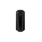 Netgear Nighthawk Tri-Band WiFi 7 Router