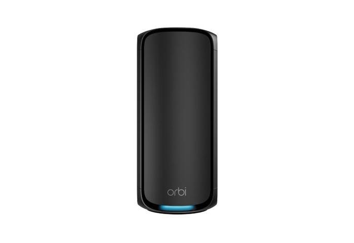 Netgear Orbi 970 Series Quad-Band WiFi 7 (satelit)