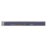 NETGEAR ProSafe WC7500, Wireless controller