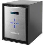 Netgear ReadyNAS 626X