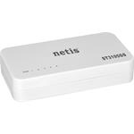 Netis ST3105GS Switch 5x 10/100/1000Mbps