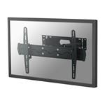 NEWSTAR LED-W560, držák na 32"-60" TV, černý