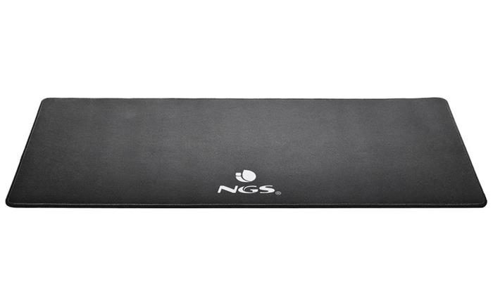 NGS GPX-605