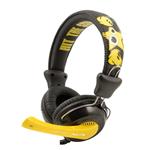 NGS HITTHESOUND, headset
