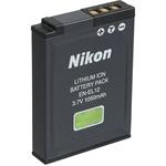Nikon EN-EL12 baterie pro S710/S640/S70/S1000pj