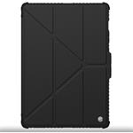 Nillkin Bumper PRO Protective Stand Case Multi-angle pro Samsung Galaxy Tab S9+ Black