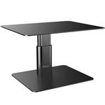 Nillkin HighDesk Adjustable Monitor Stand Black