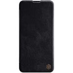 Nillkin Qin Book PRO Pouzdro pro Samsung Galaxy S22+ Black