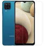 Nillkin Tvrzené Sklo 0.2mm H+ PRO 2.5D pro Samsung Galaxy A12/A32 5G