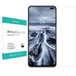 Nillkin Tvrzené Sklo 0.2mm H+ PRO 2.5D pro Xiaomi Poco X3/10T/10T Lite/10T Pro