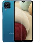 Nillkin Tvrzené Sklo 0.33mm H pro Samsung Galaxy A12/A32 5G