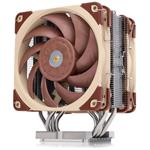 Noctua chladič NH-U12S DX-3647 / 120mm / pro DX-3647 / PWM / 4-pin