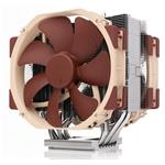 Noctua chladič NH-U14S TR5-SP6