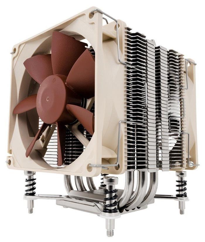 Noctua NH-U9DX i4