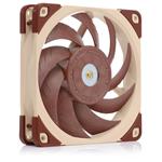 Noctua NF-A12x25-FLX, ventilátor 120 mm / 3-pin