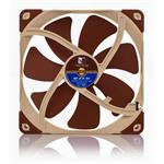 Noctua NF-A14 5V
