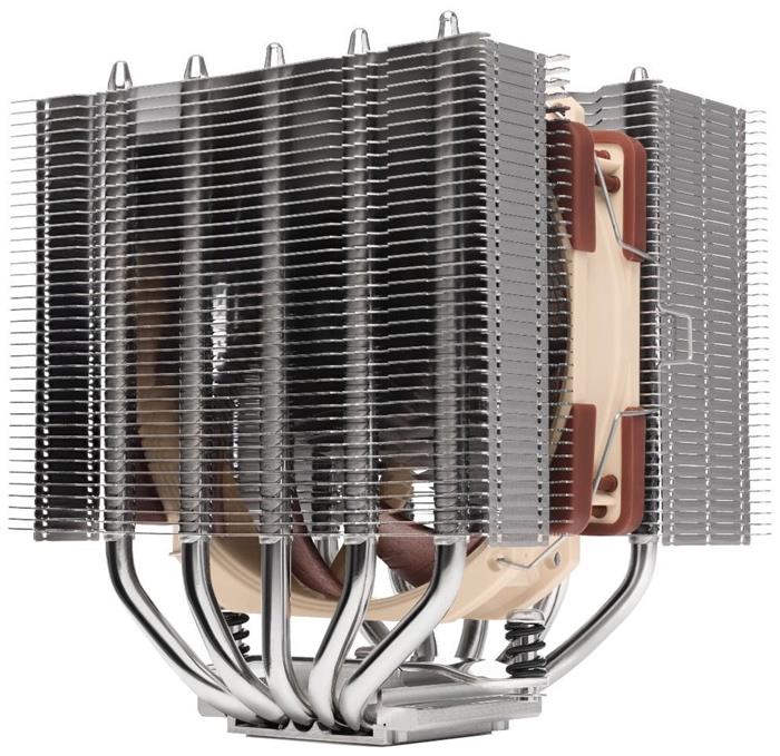 Noctua NH-D12L