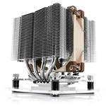 Noctua NH-D9L, chladič CPU, Intel + AMD