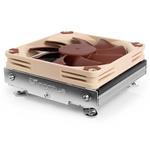 Noctua NH-L9i-17xx