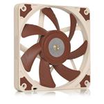 Noctua ventilátor NF-A12x15-PWM / 120 mm / výška 15mm / PWM