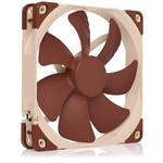 Noctua ventilátor NF-A14 FLX / 140mm / 3-pin