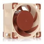 Noctua ventilátor NF-A4x20 5V PWM / 40mm / výška 20mm / PWM / 4-pin