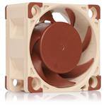 Noctua ventilátor NF-A4x20 FLX / 40mm / výška 20mm / 3-pin