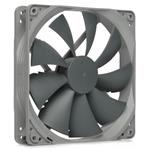 Noctua ventilátor NF-P14s redux-1200 / 140mm / 1200 ot./m. / 3-pin