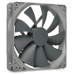 Noctua ventilátor NF-P14s redux-1200 PWM / 140mm / 1200 ot./m. / PWM / 4-pin