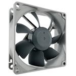 Noctua ventilátor NF-R8 redux-1800 PWM / 80mm / 1800 ot./m. / PWM / 4-pin