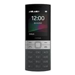 Nokia 150 2G Dual SIM 2023 Black
