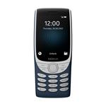 Nokia 8210 4G Dual SIM Blue