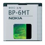 Nokia baterie BP-6MT Li-Ion 1050 mAh, bulk