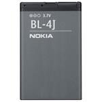 Nokia BL-4J, Li-Ion baterie, 1200 mAh, bulk