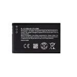 Nokia BL-5CB Baterie 800mAh Li-Ion (OEM)