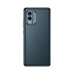 Nokia X30 5G(8/256GB) Dual SIM Cloudy Blue (modrá)