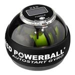 NSD Powerball 280Hz Autostart Pro
