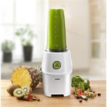 Nutri mixér DOMO XPOWER DO700BL, 1000W
