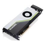 nVidia Quadro RTX 5000 16GB