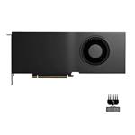 nVidia RTX PRO 5000 Blackwell OEM Version