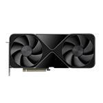 nVidia RTX Pro 6000 Blackwell 96GB Workstation Edition