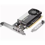 NVIDIA T400 4GB GDDR6