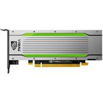 nVidia Tesla T4 16GB